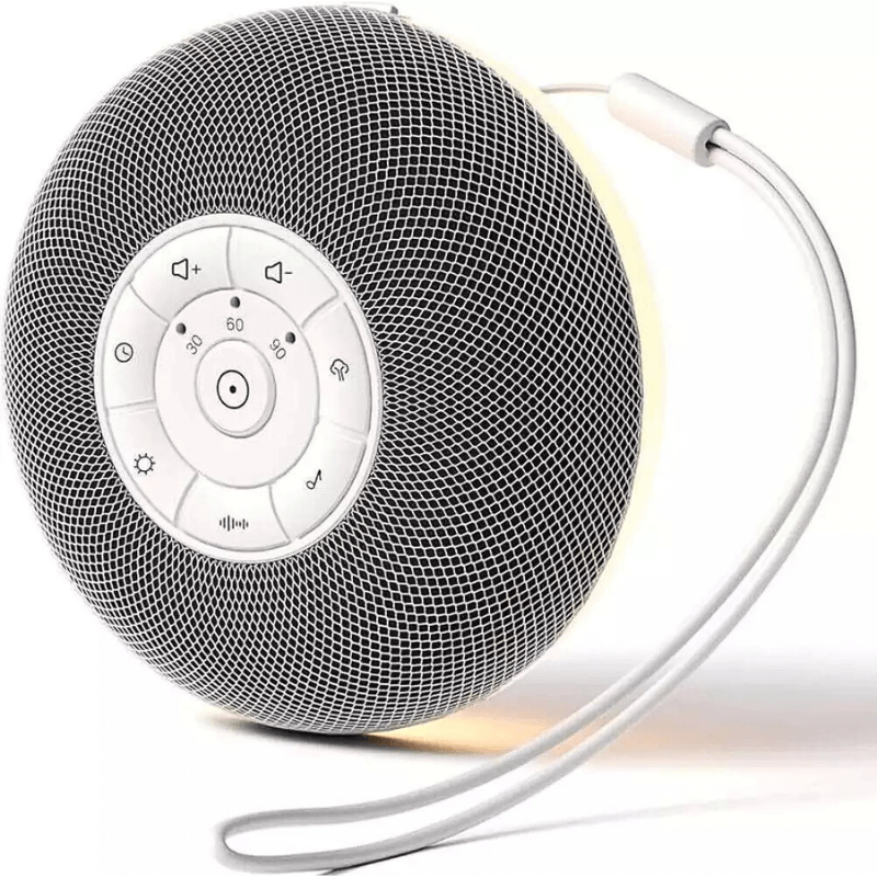 White Noise Machine