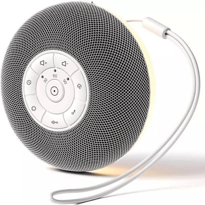 White Noise Machine