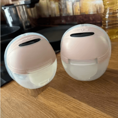 Mumma Flow™ Everyday Bundle