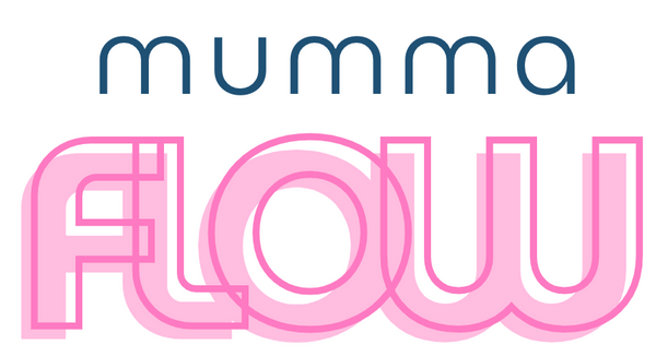 Mumma Flow